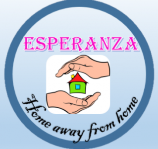 ESPERANZA – The housekeeping club